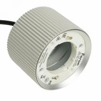 Подвесной светильник Feron HL4588 51680 9_FE_51680.webp small