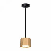 Подвесной светильник Feron HL4588 51681 1_FE_51681.webp small