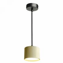 Подвесной светильник Feron HL4588 51681 2_FE_51681.webp small