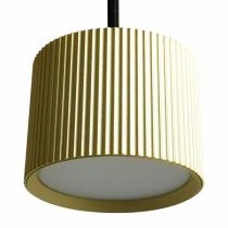 Подвесной светильник Feron HL4588 51681 6_FE_51681.webp small