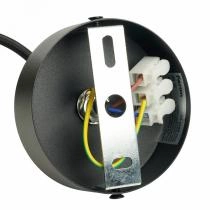 Подвесной светильник Feron HL4588 51681 8_FE_51681.webp small