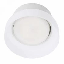 Накладной светильник Feron HL460 51682 3_FE_51682.webp small