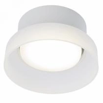 Накладной светильник Feron HL460 51682 5_FE_51682.webp small