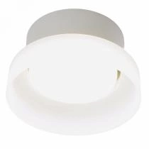 Накладной светильник Feron HL460 51682 6_FE_51682.webp small