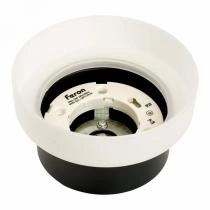 Накладной светильник Feron HL460 51683 4_FE_51683.webp small