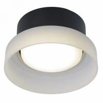 Накладной светильник Feron HL460 51683 6_FE_51683.webp small