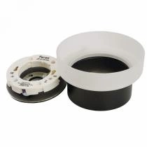 Накладной светильник Feron HL460 51683 8_FE_51683.webp small