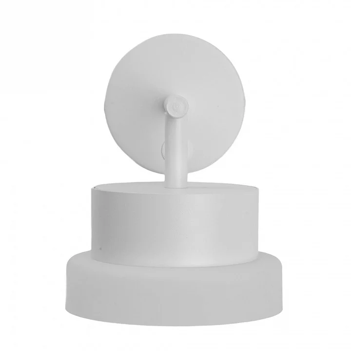 Бра Feron HL460 51684 1_FE_51684.webp big