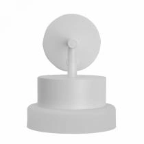Бра Feron HL460 51684 1_FE_51684.webp small
