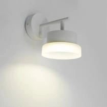 Бра Feron HL460 51684 3_FE_51684.webp small