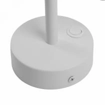 Бра Feron HL460 51684 5_FE_51684.webp small
