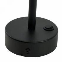Бра Feron HL460 51685 7_FE_51685.webp small