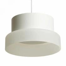 Подвесной светильник Feron HL4608 51686 1_FE_51686.webp small