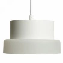 Подвесной светильник Feron HL4608 51686 3_FE_51686.webp small