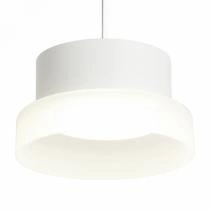 Подвесной светильник Feron HL4608 51686 6_FE_51686.webp small