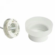 Подвесной светильник Feron HL4608 51686 8_FE_51686.webp small