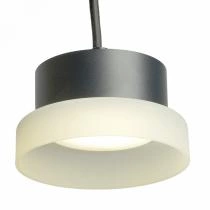 Подвесной светильник Feron HL4608 51687 2_FE_51687.webp small