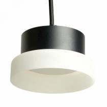 Подвесной светильник Feron HL4608 51687 3_FE_51687.webp small