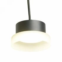 Подвесной светильник Feron HL4608 51687 4_FE_51687.webp small