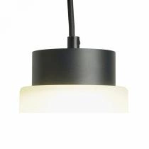 Подвесной светильник Feron HL4608 51687 5_FE_51687.webp small