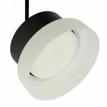 Подвесной светильник Feron HL4608 51687 7_FE_51687.webp small