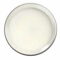Накладной светильник Feron HL459 51689 1_FE_51689.webp small