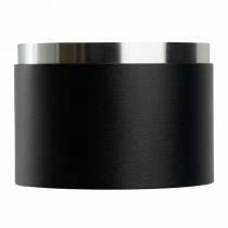 Накладной светильник Feron HL459 51689 3_FE_51689.webp small