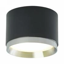 Накладной светильник Feron HL459 51689 4_FE_51689.webp small