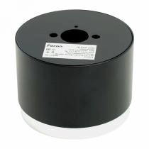 Накладной светильник Feron HL459 51689 9_FE_51689.webp small