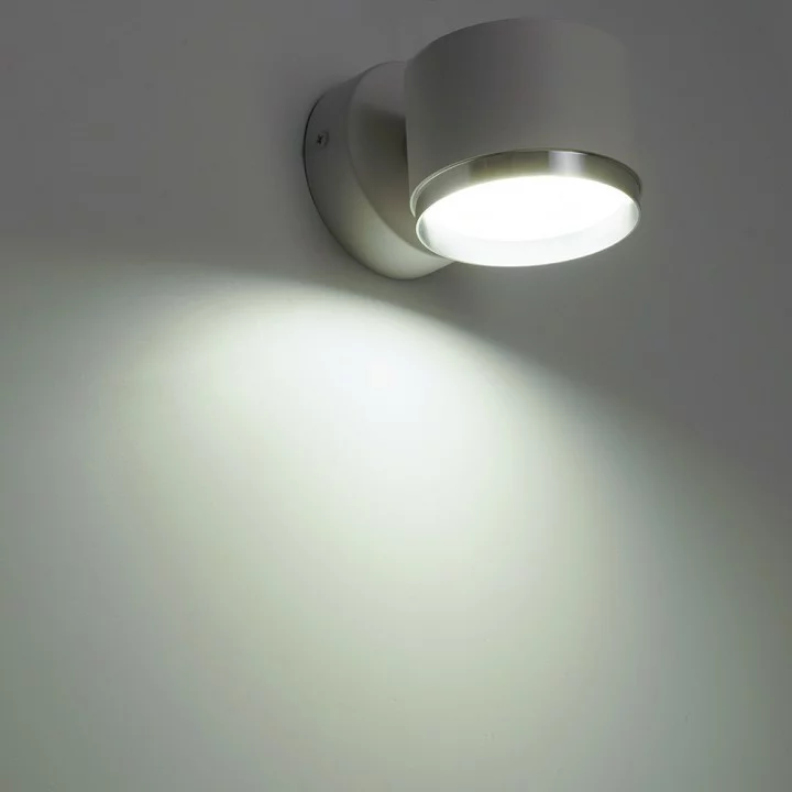 Бра Feron HL4598 51690 5_FE_51690.webp big