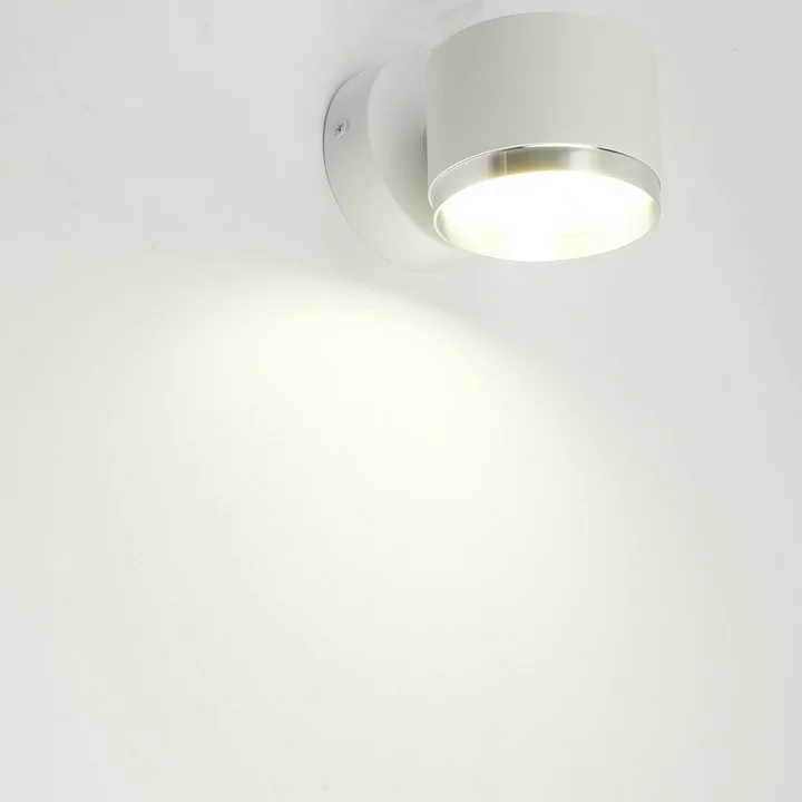 Бра Feron HL4598 51690 6_FE_51690.webp big