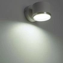 Бра Feron HL4598 51690 5_FE_51690.webp small