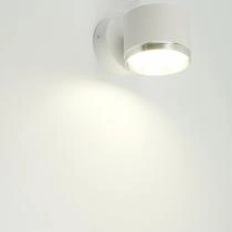 Бра Feron HL4598 51690 6_FE_51690.webp small