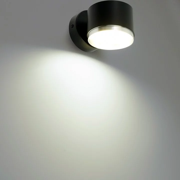 Бра Feron HL4598 51691 4_FE_51691.webp big