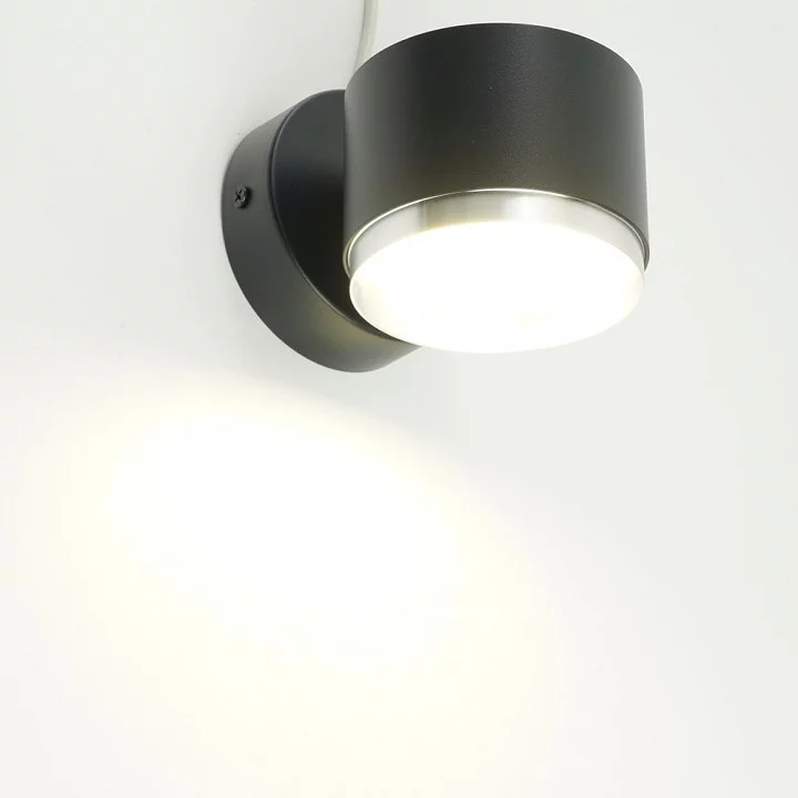 Бра Feron HL4598 51691 5_FE_51691.webp big