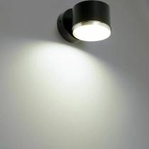 Бра Feron HL4598 51691 4_FE_51691.webp small