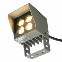 Настенно-потолочный прожектор Feron LL-895 51692 1_FE_51692.webp small