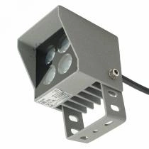 Настенно-потолочный прожектор Feron LL-895 51692 6_FE_51692.webp small
