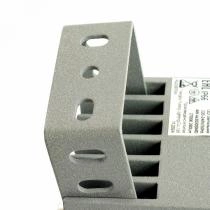 Настенно-потолочный прожектор Feron LL-895 51692 8_FE_51692.webp small