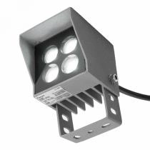 Настенно-потолочный прожектор Feron LL-895 51693 1_FE_51693.webp small