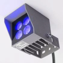 Настенно-потолочный прожектор Feron LL-895 51695 1_FE_51695.webp small