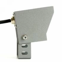 Настенно-потолочный прожектор Feron LL-895 51695 4_FE_51695.webp small