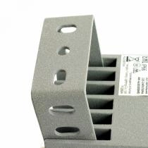 Настенно-потолочный прожектор Feron LL-895 51695 8_FE_51695.webp small
