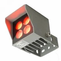 Настенно-потолочный прожектор Feron LL-895 51696 1_FE_51696.webp small