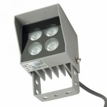 Настенно-потолочный прожектор Feron LL-895 51696 7_FE_51696.webp small