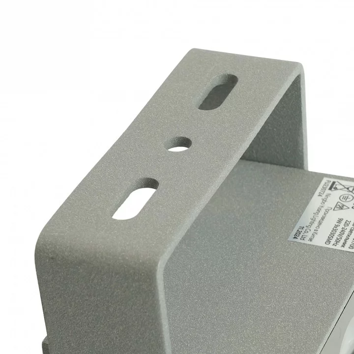 Настенно-потолочный прожектор Feron LL-896 51697 8_FE_51697.webp big