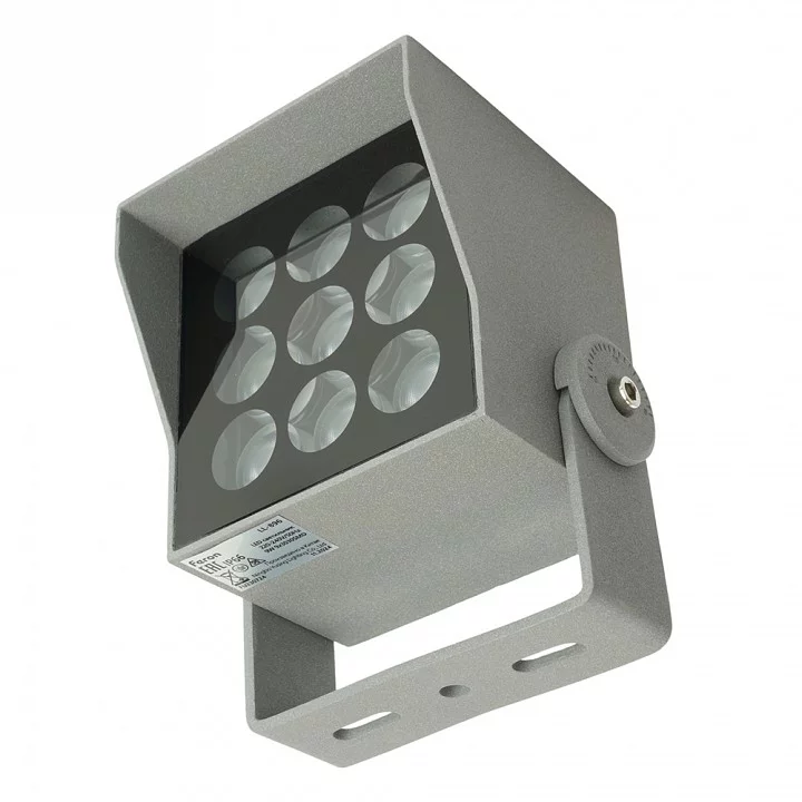 Настенно-потолочный прожектор Feron LL-896 51698 2_FE_51698.webp big