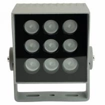 Настенно-потолочный прожектор Feron LL-896 51698 4_FE_51698.webp small