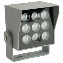 Настенно-потолочный прожектор Feron LL-896 51699