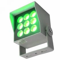 Настенно-потолочный прожектор Feron LL-896 51699 1_FE_51699.webp small